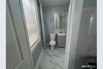 98 Wolcott Street, Waterbury, CT 06705 - Photo 2