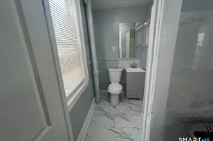 98 Wolcott St, Waterbury, CT 06705 - Photo 2