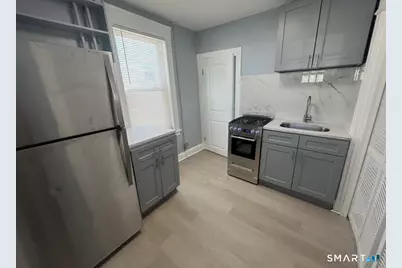 98 Wolcott Street, Waterbury, CT 06705 - Photo 1