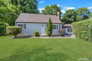 100 Loftus Cir, Bridgeport, CT 06606 - Photo 1