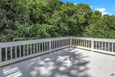 100 Loftus Circle, Bridgeport, CT 06606 - Photo 20