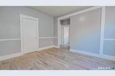 88 William Street, West Haven, CT 06516 - Photo 14