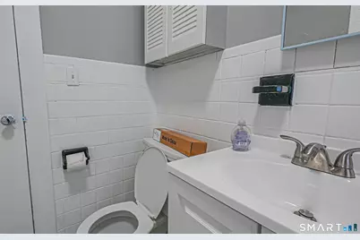 88 William Street, West Haven, CT 06516 - Photo 8