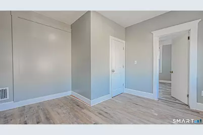 88 William Street, West Haven, CT 06516 - Photo 16