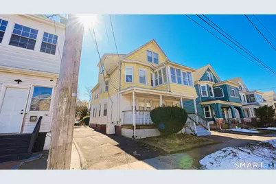 88 William Street, West Haven, CT 06516 - Photo 2