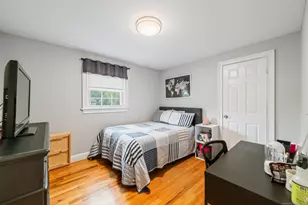 38 E Ridge Dr, Middlebury, CT 06762 - Photo 16