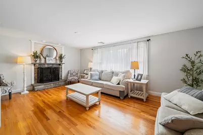 38 East Ridge Drive, Middlebury, CT 06762 - Photo 4