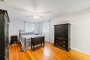 38 E Ridge Dr, Middlebury, CT 06762 - Photo 14