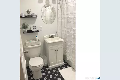 38 East Ridge Drive, Middlebury, CT 06762 - Photo 18