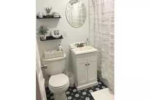 38 E Ridge Dr, Middlebury, CT 06762 - Photo 18