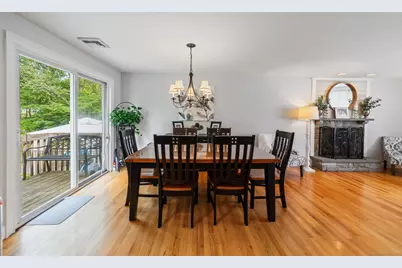 38 East Ridge Drive, Middlebury, CT 06762 - Photo 10