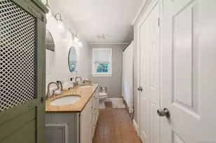 38 E Ridge Dr, Middlebury, CT 06762 - Photo 22