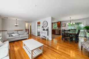 38 E Ridge Dr, Middlebury, CT 06762 - Photo 6