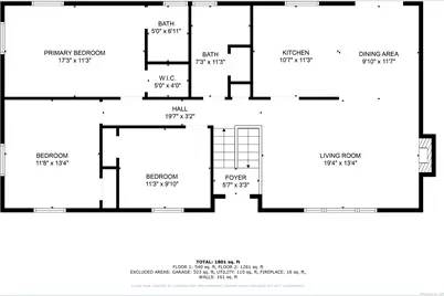 38 East Ridge Drive, Middlebury, CT 06762 - Photo 30