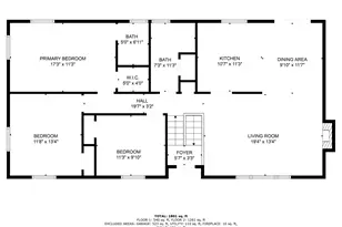 38 E Ridge Dr, Middlebury, CT 06762 - Photo 30