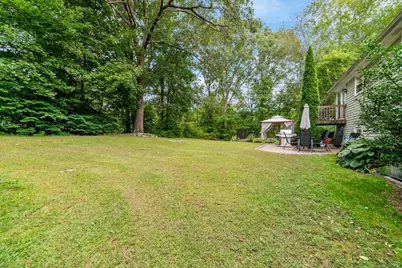 38 East Ridge Drive, Middlebury, CT 06762 - Photo 28