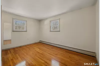 3 Springdale Road, Waterford, CT 06385 - Photo 14