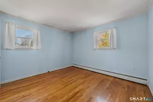 3 Springdale Rd, Waterford, CT 06385 - Photo 10