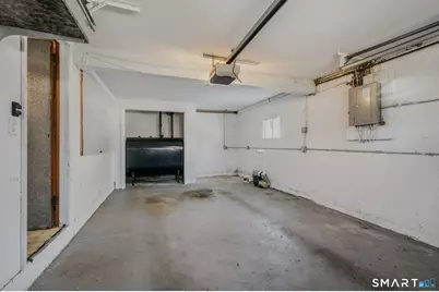 3 Springdale Road, Waterford, CT 06385 - Photo 30