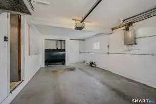 3 Springdale Rd, Waterford, CT 06385 - Photo 30