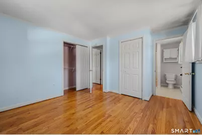 3 Springdale Road, Waterford, CT 06385 - Photo 12