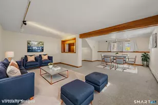 3 Springdale Rd, Waterford, CT 06385 - Photo 26