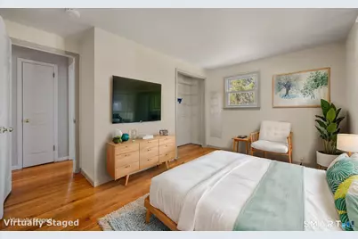 3 Springdale Road, Waterford, CT 06385 - Photo 16