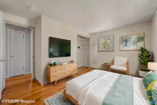 3 Springdale Rd, Waterford, CT 06385 - Photo 16