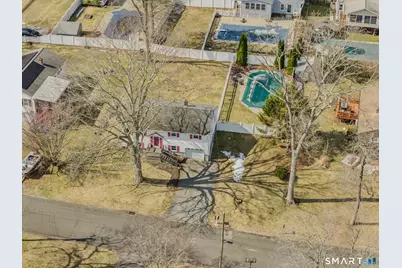 3 Springdale Road, Waterford, CT 06385 - Photo 36