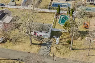 3 Springdale Rd, Waterford, CT 06385 - Photo 36