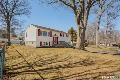 3 Springdale Road, Waterford, CT 06385 - Photo 1