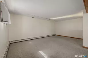 3 Springdale Rd, Waterford, CT 06385 - Photo 24