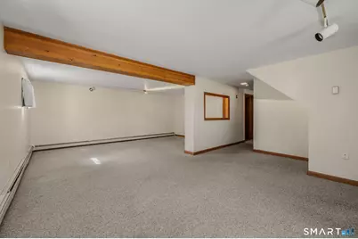 3 Springdale Road, Waterford, CT 06385 - Photo 22