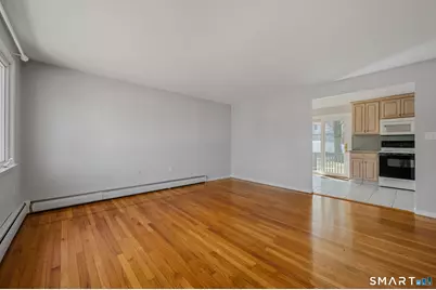 3 Springdale Road, Waterford, CT 06385 - Photo 4