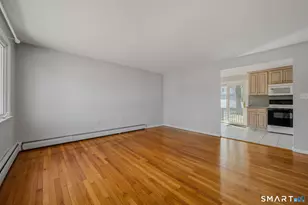 3 Springdale Rd, Waterford, CT 06385 - Photo 4