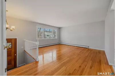 3 Springdale Road, Waterford, CT 06385 - Photo 2