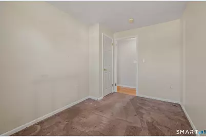 3 Springdale Road, Waterford, CT 06385 - Photo 20