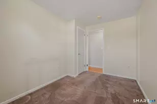 3 Springdale Rd, Waterford, CT 06385 - Photo 20