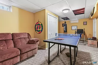 46 Little Brook Lane, Newtown, CT 06470 - Photo 22