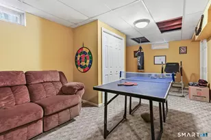 46 Little Brook Ln, Newtown, CT 06470 - Photo 22