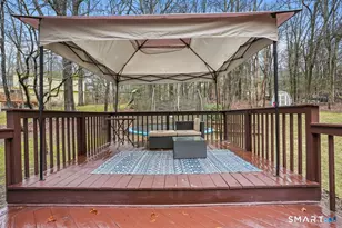 46 Little Brook Ln, Newtown, CT 06470 - Photo 28