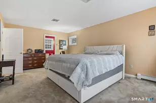 46 Little Brook Ln, Newtown, CT 06470 - Photo 14