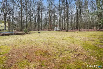 46 Little Brook Lane, Newtown, CT 06470 - Photo 30