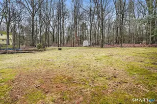 46 Little Brook Ln, Newtown, CT 06470 - Photo 30