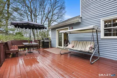 46 Little Brook Lane, Newtown, CT 06470 - Photo 12