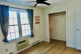 79 Hunter Ct, Torrington, CT 06790 - Photo 14