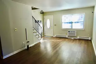 79 Hunter Ct, Torrington, CT 06790 - Photo 8