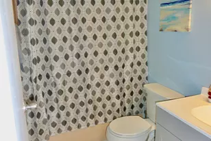 79 Hunter Ct, Torrington, CT 06790 - Photo 16