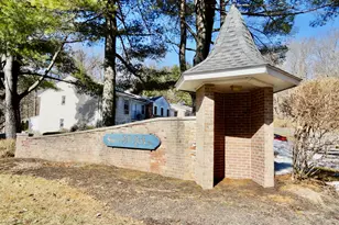 79 Hunter Ct, Torrington, CT 06790 - Photo 1