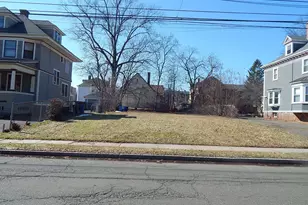 205 Beacon St, Hartford, CT 06105 - Photo 1